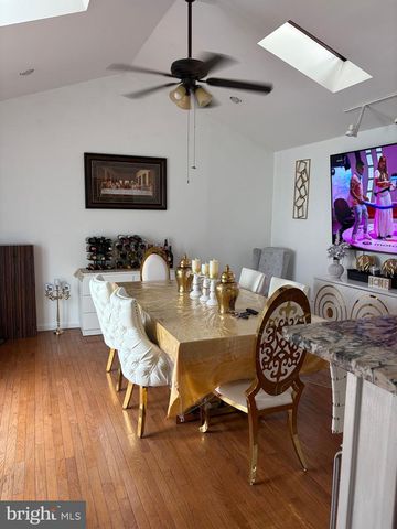 7404 WYNDAM RD, Pennsauken, NJ 08109