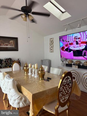 7404 WYNDAM RD, Pennsauken, NJ 08109