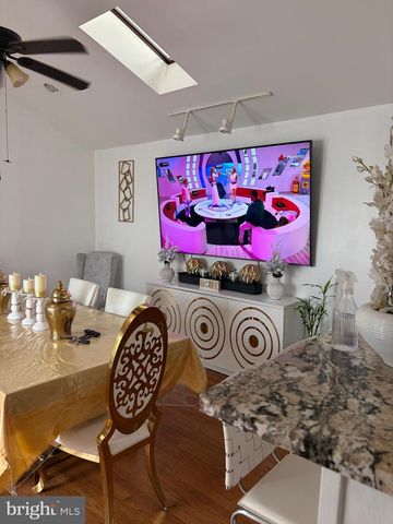 7404 WYNDAM RD, Pennsauken, NJ 08109