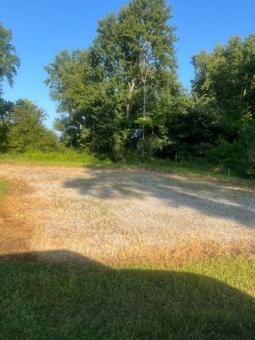 0 W Dallas Road 0 W Dallas Road, Urbana, OH 43078