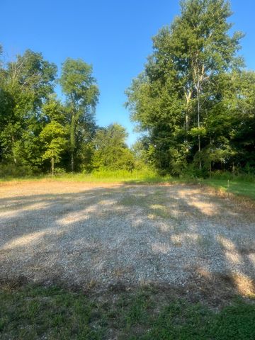 0 W Dallas Road 0 W Dallas Road, Urbana, OH 43078