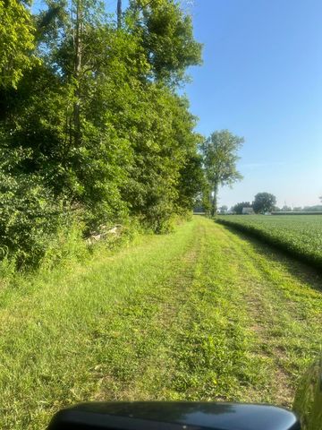 0 W Dallas Road 0 W Dallas Road, Urbana, OH 43078