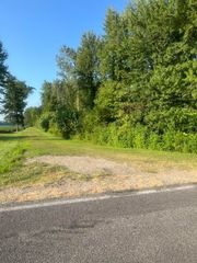 0 W Dallas Road 0 W Dallas Road, Urbana, OH 43078