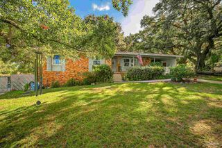 5500 East Shore Dr, Pensacola, FL 32505