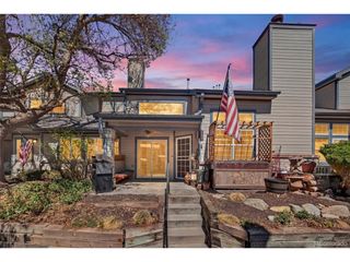 4301 S Pierce St 7D, Littleton, CO 80123