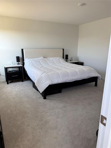 16722 Largetooth Aspen Ln Lane, New Caney, TX 77357