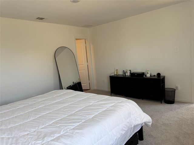 16722 Largetooth Aspen Ln Lane, New Caney, TX 77357