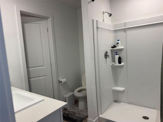 16722 Largetooth Aspen Ln Lane, New Caney, TX 77357