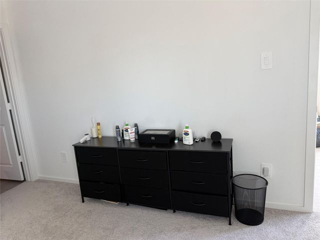 16722 Largetooth Aspen Ln Lane, New Caney, TX 77357