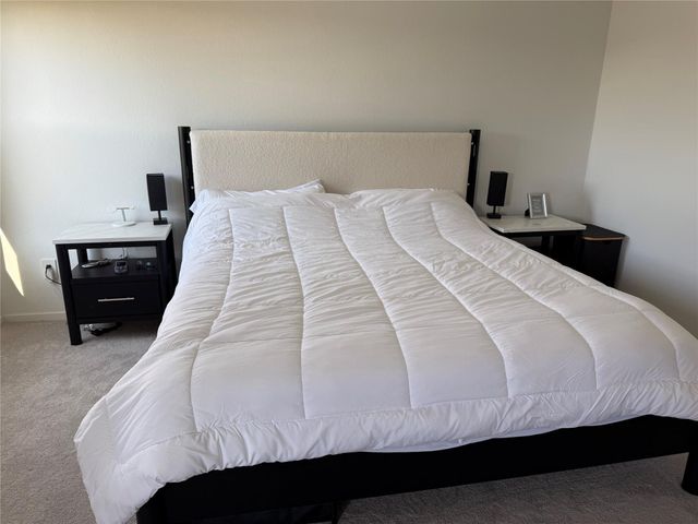 16722 Largetooth Aspen Ln Lane, New Caney, TX 77357