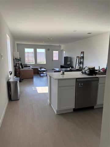 16722 Largetooth Aspen Ln Lane, New Caney, TX 77357