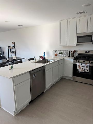 16722 Largetooth Aspen Ln Lane, New Caney, TX 77357