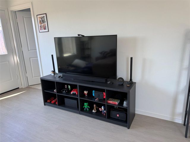 16722 Largetooth Aspen Ln Lane, New Caney, TX 77357