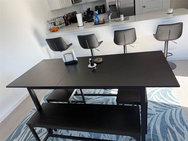 16722 Largetooth Aspen Ln Lane, New Caney, TX 77357