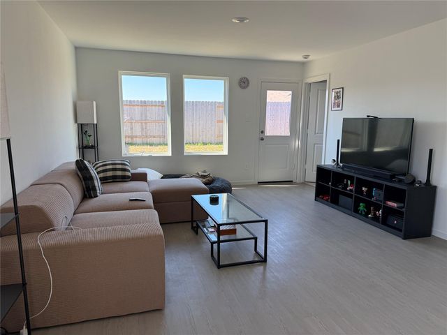 16722 Largetooth Aspen Ln Lane, New Caney, TX 77357