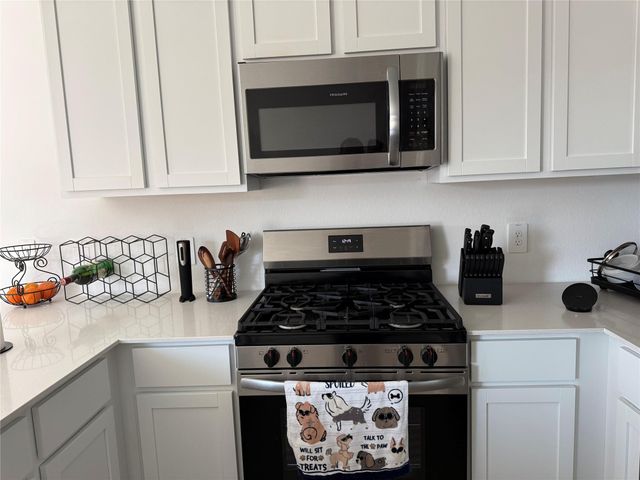 16722 Largetooth Aspen Ln Lane, New Caney, TX 77357