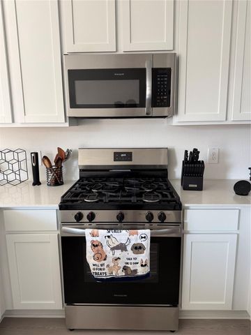 16722 Largetooth Aspen Ln Lane, New Caney, TX 77357