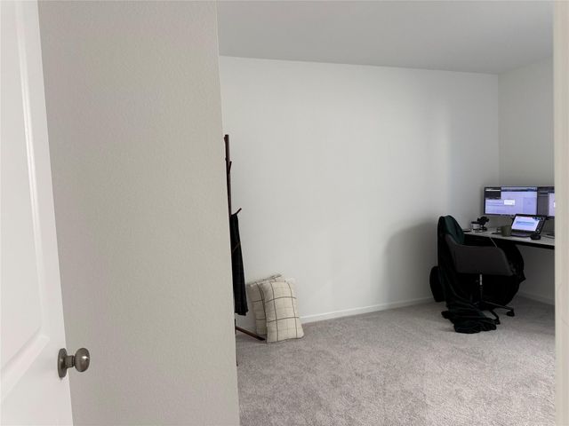 16722 Largetooth Aspen Ln Lane, New Caney, TX 77357