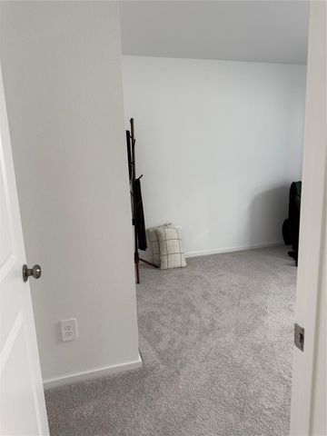 16722 Largetooth Aspen Ln Lane, New Caney, TX 77357