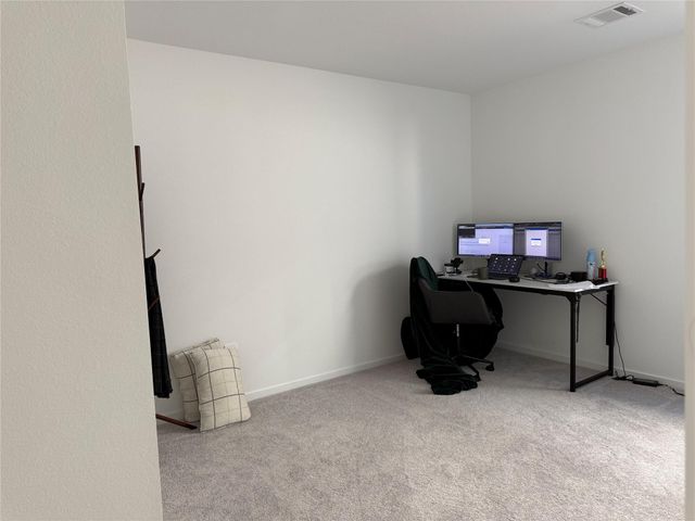 16722 Largetooth Aspen Ln Lane, New Caney, TX 77357