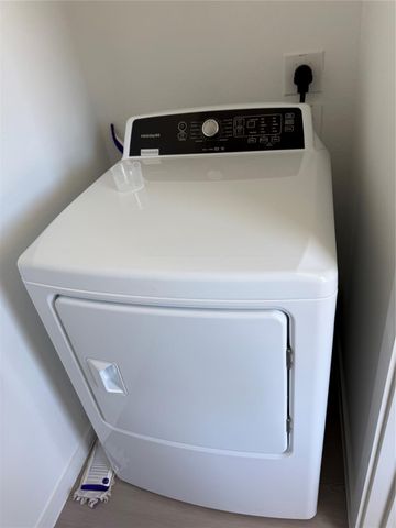 16722 Largetooth Aspen Ln Lane, New Caney, TX 77357