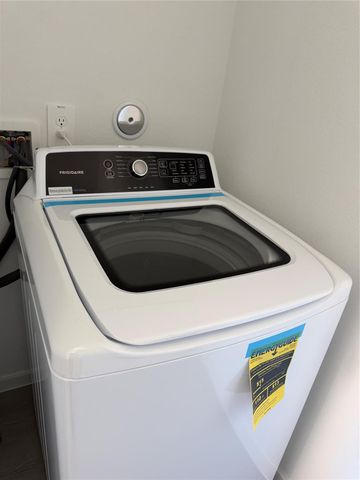 16722 Largetooth Aspen Ln Lane, New Caney, TX 77357