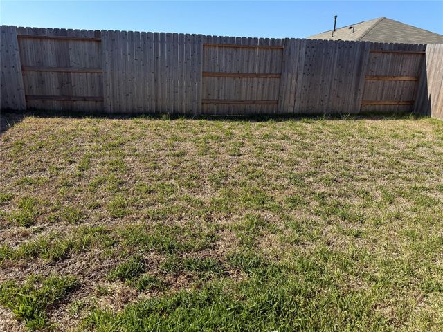 16722 Largetooth Aspen Ln Lane, New Caney, TX 77357