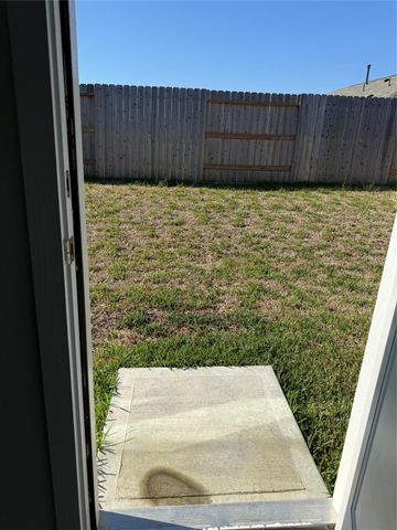 16722 Largetooth Aspen Ln Lane, New Caney, TX 77357