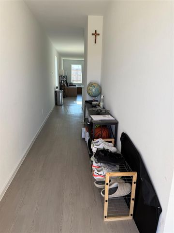 16722 Largetooth Aspen Ln Lane, New Caney, TX 77357