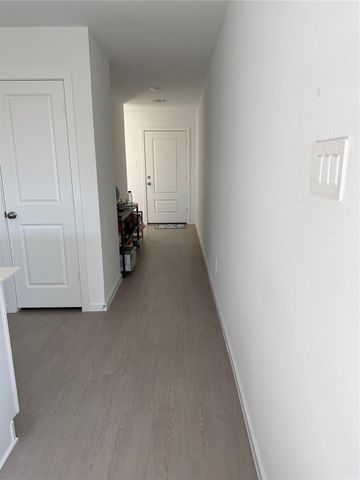 16722 Largetooth Aspen Ln Lane, New Caney, TX 77357