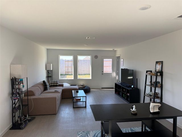 16722 Largetooth Aspen Ln Lane, New Caney, TX 77357