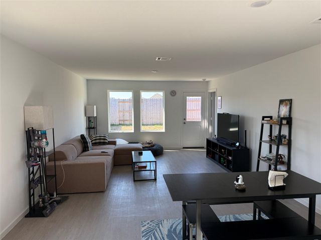 16722 Largetooth Aspen Ln Lane, New Caney, TX 77357