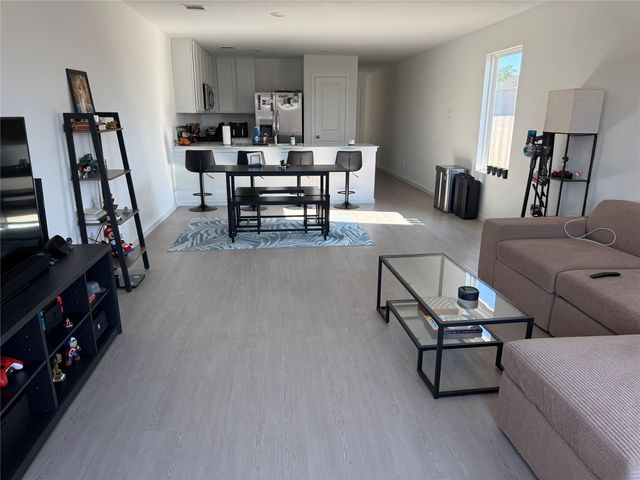 16722 Largetooth Aspen Ln Lane, New Caney, TX 77357