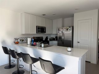 16722 Largetooth Aspen Ln Lane, New Caney, TX 77357