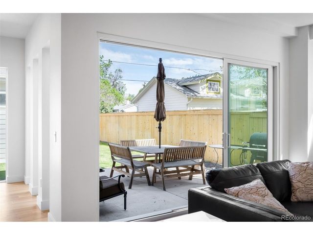 4128 Chase St, Denver, CO 80212