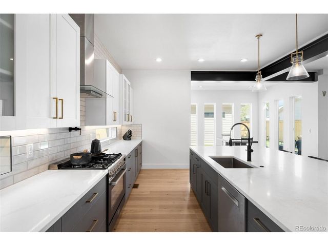 4128 Chase St, Denver, CO 80212