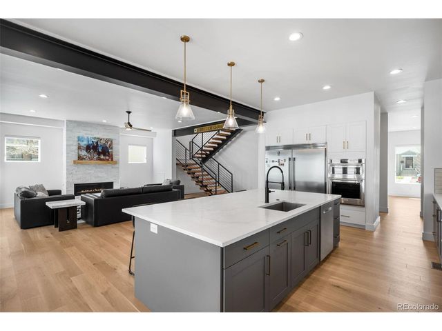 4128 Chase St, Denver, CO 80212