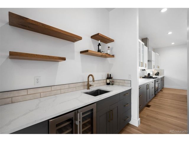 4128 Chase St, Denver, CO 80212