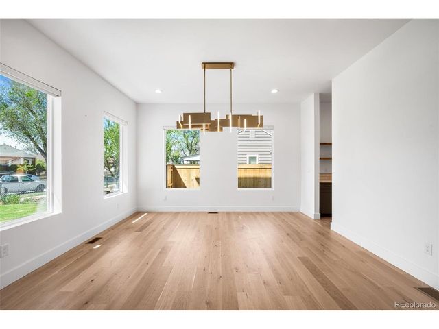 4128 Chase St, Denver, CO 80212