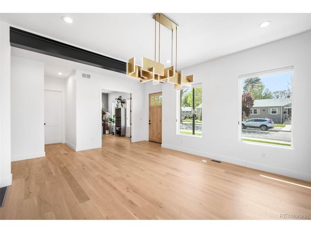 4128 Chase St, Denver, CO 80212