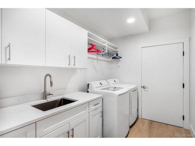 4128 Chase St, Denver, CO 80212