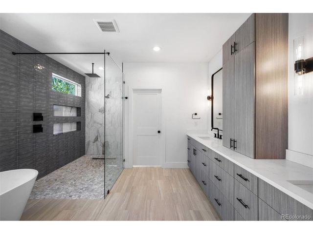 4128 Chase St, Denver, CO 80212