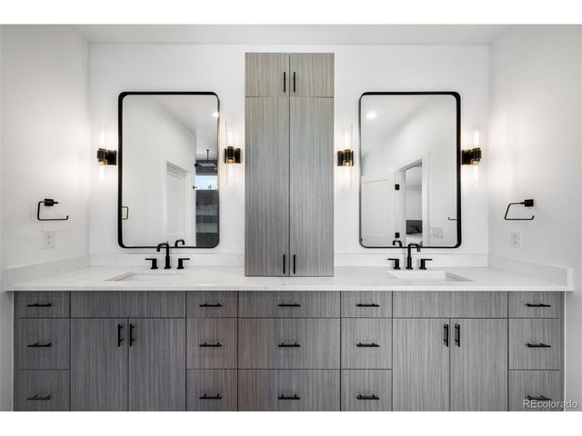 4128 Chase St, Denver, CO 80212