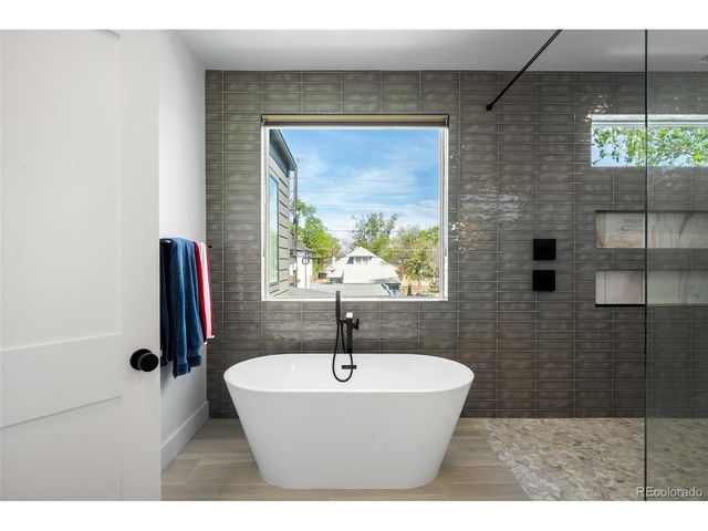 4128 Chase St, Denver, CO 80212