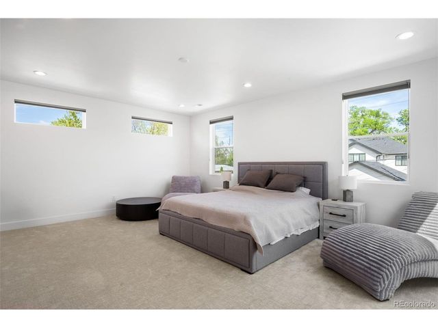 4128 Chase St, Denver, CO 80212