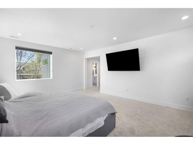 4128 Chase St, Denver, CO 80212