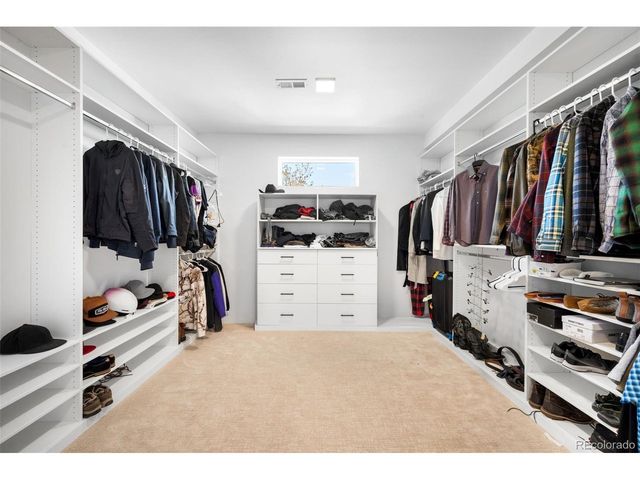 4128 Chase St, Denver, CO 80212