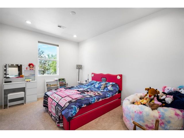4128 Chase St, Denver, CO 80212