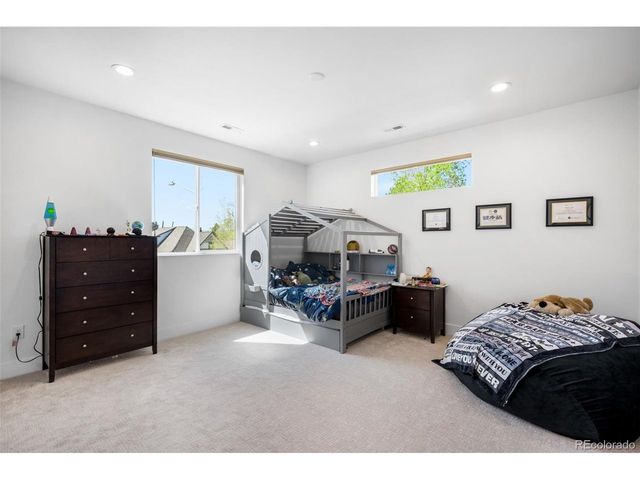 4128 Chase St, Denver, CO 80212