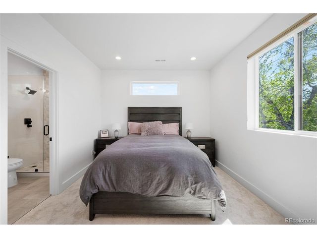 4128 Chase St, Denver, CO 80212